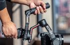 Handgrip Mount PGYTECH, PGYTECH P-RH-162