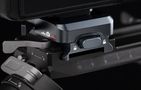 PGYTECH Ronin Stabilizer Quick Relese Clamp, PGYTECH P-RH-167