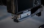 PGYTECH Ronin Stabilizer Quick Relese Clamp, PGYTECH P-RH-167