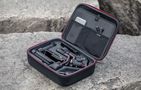 Carrying Case PGYTECH DJI RS 3, PGYTECH P-RS3-100