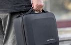 Carrying Case PGYTECH DJI RS 3, PGYTECH P-RS3-100