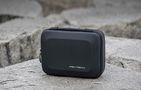 Carrying Case PGYTECH DJI RS 3, PGYTECH P-RS3-100