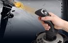 Joystick PXN-2113 PRO Flight control, PXN PXN-2113 PRO