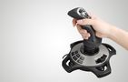 Joystick PXN-2113 PRO Flight control, PXN PXN-2113 PRO