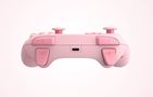 Wireless Gamepad NSW PXN-9607X (Pink), PXN PXN-9607X Pink