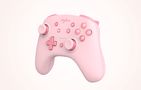 Wireless Gamepad NSW PXN-9607X (Pink), PXN PXN-9607X Pink