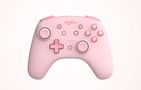 Wireless Gamepad NSW PXN-9607X (Pink), PXN PXN-9607X Pink