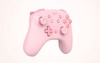 Wireless Gamepad NSW PXN-9607X (Pink), PXN PXN-9607X Pink