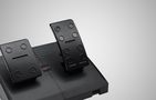 Gaming Wheel PXN-V3 (PC / PS3 / PS4 / XBOX ONE / SWITCH), PXN PXN-V3