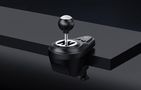 Gaming Wheel PXN-V99 (PC / PS3 / PS4 / XBOX ONE / SWITCH), PXN PXN-V99