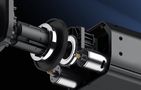 Gaming Wheel PXN-V99 (PC / PS3 / PS4 / XBOX ONE / SWITCH), PXN PXN-V99