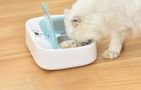 Two-Meal Feeder Smart Bowl with Cooling Petoneer, Petoneer PN-110033-01