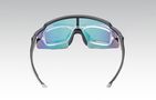 Polarized cycling glasses Rockbros 10138, Rockbros 10138