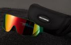 Polarized cycling glasses Rockbros 10165, Rockbros 10165