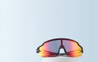 Polarized cycling glasses Rockbros 10171, Rockbros 10171