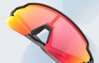 Polarized cycling glasses Rockbros 10171, Rockbros 10171