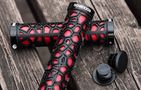 Bicycle Grip Rockbros 22017-14ARD, Rockbros 2017-14ARD