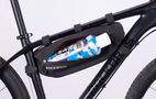 Bicycle Bag Rockbros AS-043, Rockbros AS-043