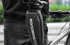 Bicycle Bag Rockbros B61, Rockbros B61