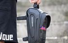 Bicycle Bag Rockbros B68, Rockbros B68