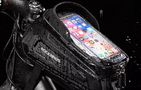 Bicycle Bag Rockbros B68, Rockbros B68