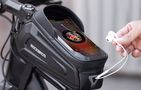 Bicycle Bag Rockbros B68, Rockbros B68