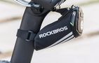 Bicycle Bag Rockbros C28BK, Rockbros C28BK