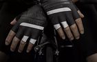 Cycling Gloves Rockbros Size: XL S247-XL, Rockbros S247-XL