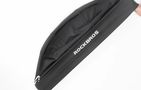 Summer Bicycle cap Rockbros YPP037 (Black), Rockbros YPP037