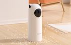 Rojeco Smart Laser Cat Toy, Rojeco RWJ-05