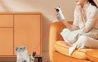 Rojeco Smart Laser Cat Toy, Rojeco RWJ-05