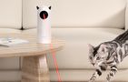 Rojeco Smart Laser Cat Toy, Rojeco RWJ-05