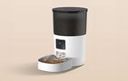 Rojeco 3L Automatic Pet Feeder WiFi with Camera, Rojeco RWSQ-06