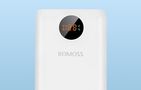 Powerbank Romoss SW20S Pro 20000mAh, 30W (white), Romoss PSW20-392-1133H