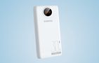 Powerbank Romoss SW20S Pro 20000mAh, 30W (white), Romoss PSW20-392-1133H