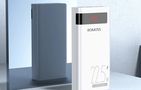 Powerbank Romoss SENSE8PF 30000mAh, 22.5W (white), Romoss PHP30-852-1735H