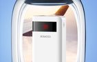 Powerbank Romoss Sense6PS Pro 20000mAh, 30W (white), Romoss PSN20-191-1133H