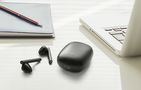 Wireless Earbuds with microphone SVEN E-717BT (black, Sven SV-019266