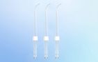 Standard tips for waterflosser SEAGO SG-8001, Seago SG-P001