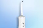 Standard tips for waterflosser SEAGO SG-8001, Seago SG-P001