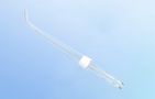 Standard tips for waterflosser SEAGO SG-8001, Seago SG-P001