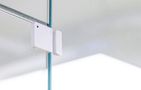 Shelly BLU Door/Window Sensor (White), Shelly BLUDWWhite