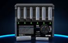 Charger SkyRC NC2500 Pro AA/AAA, SkyRC SK-100185-01