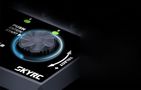 Charger SkyRC NC2500 Pro AA/AAA, SkyRC SK-100185-01