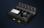 Charger SkyRC NC2500 Pro AA/AAA, SkyRC SK-100185-01
