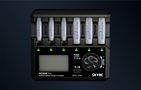 Charger SkyRC NC2500 Pro AA/AAA, SkyRC SK-100185-01