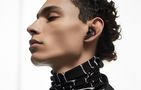 Earphones Soundpeats Air 4 pro (black), Soundpeats Air 4 pro Black