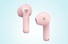 Earphones TWS Soundpeats Air 3 (Pink), Soundpeats Air3 Pink