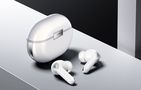 Earphones TWS Soundpeats Air 4 pro (White), Soundpeats Air4 pro White