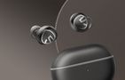 Earphones TWS Soundpeats Free2 Classic (black), Soundpeats Free2 Classic